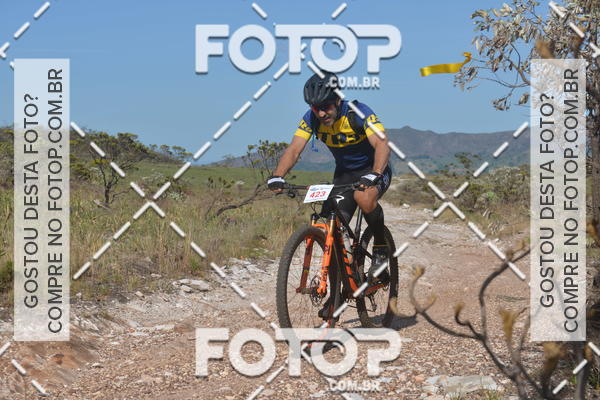 Buy your photos of the eventAmazing Runs Canastra - MTB Cup on Fotop