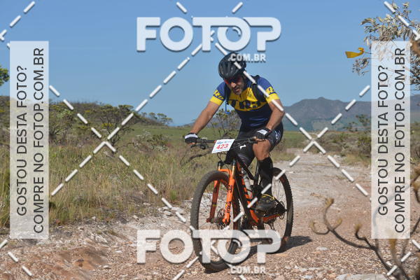 Buy your photos of the eventAmazing Runs Canastra - MTB Cup on Fotop