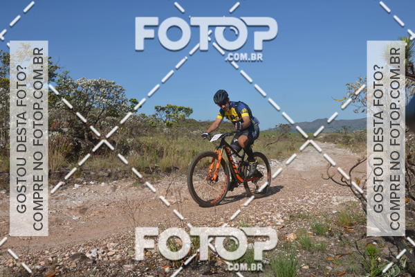 Buy your photos of the eventAmazing Runs Canastra - MTB Cup on Fotop