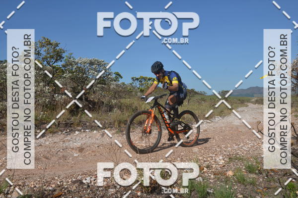 Buy your photos of the eventAmazing Runs Canastra - MTB Cup on Fotop