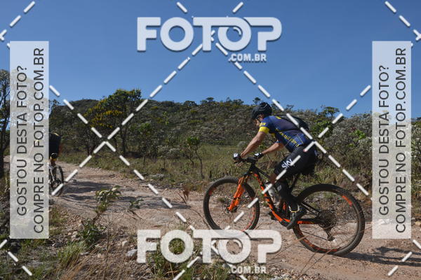 Buy your photos of the eventAmazing Runs Canastra - MTB Cup on Fotop