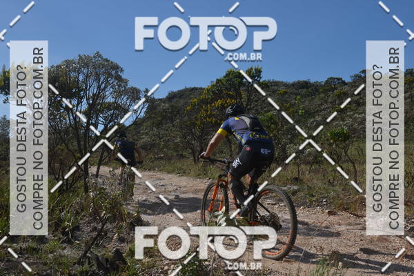 Buy your photos of the eventAmazing Runs Canastra - MTB Cup on Fotop