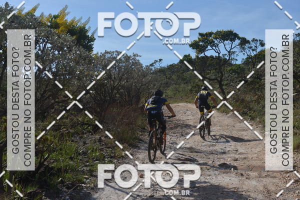Buy your photos of the eventAmazing Runs Canastra - MTB Cup on Fotop