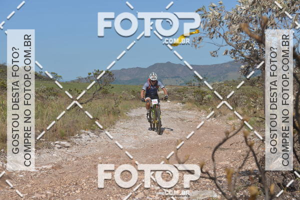Buy your photos of the eventAmazing Runs Canastra - MTB Cup on Fotop