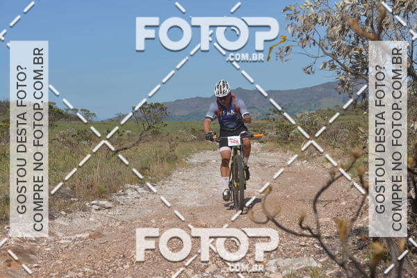 Buy your photos of the eventAmazing Runs Canastra - MTB Cup on Fotop
