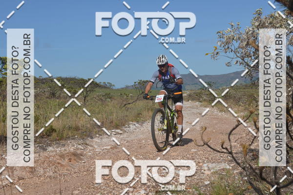 Buy your photos of the eventAmazing Runs Canastra - MTB Cup on Fotop