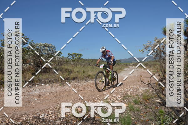Buy your photos of the eventAmazing Runs Canastra - MTB Cup on Fotop