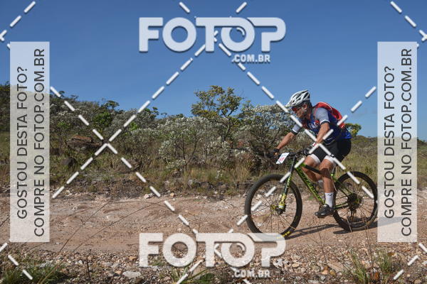 Buy your photos of the eventAmazing Runs Canastra - MTB Cup on Fotop