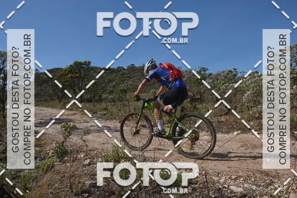 Buy your photos of the eventAmazing Runs Canastra - MTB Cup on Fotop