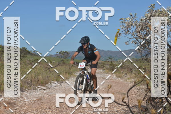 Buy your photos of the eventAmazing Runs Canastra - MTB Cup on Fotop