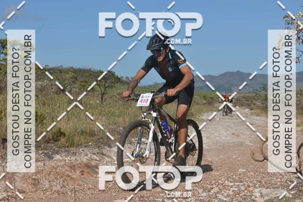 Buy your photos of the eventAmazing Runs Canastra - MTB Cup on Fotop