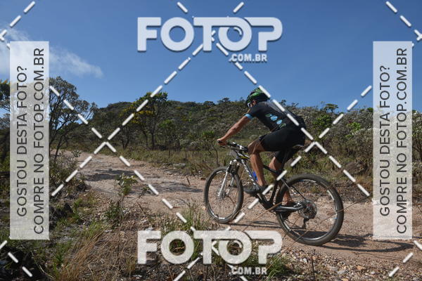 Buy your photos of the eventAmazing Runs Canastra - MTB Cup on Fotop