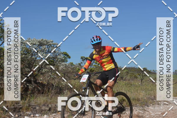 Buy your photos of the eventAmazing Runs Canastra - MTB Cup on Fotop
