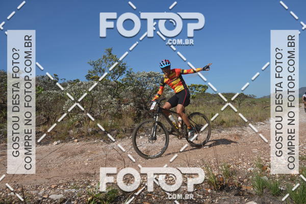 Buy your photos of the eventAmazing Runs Canastra - MTB Cup on Fotop