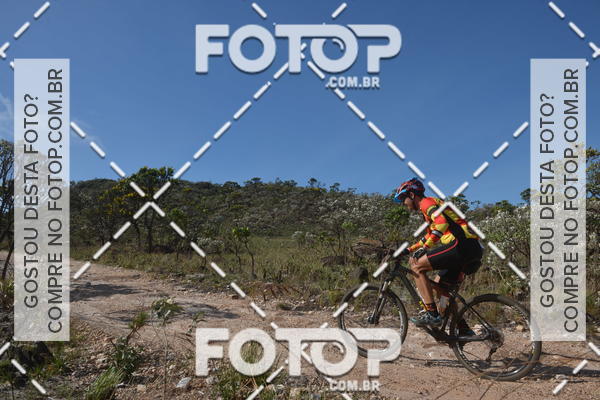 Buy your photos of the eventAmazing Runs Canastra - MTB Cup on Fotop