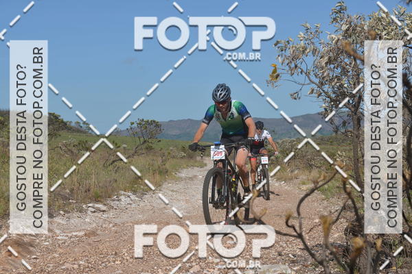 Buy your photos of the eventAmazing Runs Canastra - MTB Cup on Fotop