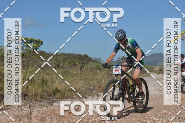 Buy your photos of the eventAmazing Runs Canastra - MTB Cup on Fotop