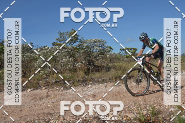 Buy your photos of the eventAmazing Runs Canastra - MTB Cup on Fotop