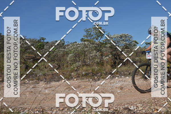 Buy your photos of the eventAmazing Runs Canastra - MTB Cup on Fotop