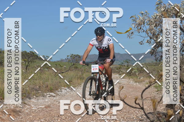 Buy your photos of the eventAmazing Runs Canastra - MTB Cup on Fotop