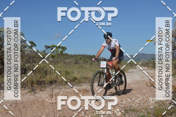 Buy your photos of the eventAmazing Runs Canastra - MTB Cup on Fotop