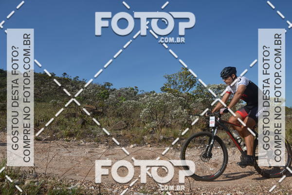 Buy your photos of the eventAmazing Runs Canastra - MTB Cup on Fotop