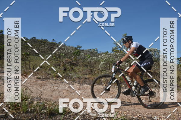 Buy your photos of the eventAmazing Runs Canastra - MTB Cup on Fotop