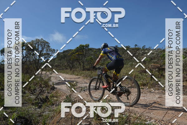 Buy your photos of the eventAmazing Runs Canastra - MTB Cup on Fotop