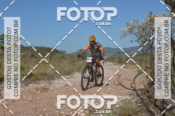 Buy your photos of the eventAmazing Runs Canastra - MTB Cup on Fotop