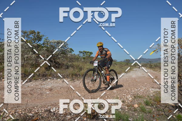 Buy your photos of the eventAmazing Runs Canastra - MTB Cup on Fotop