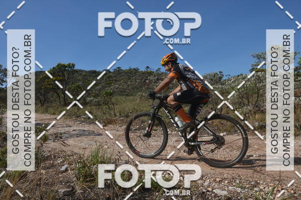 Buy your photos of the eventAmazing Runs Canastra - MTB Cup on Fotop