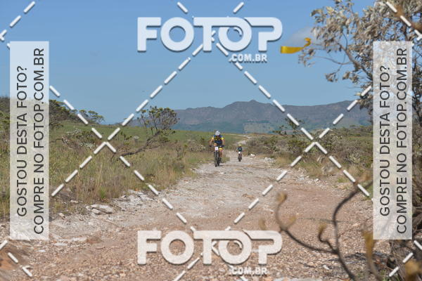 Buy your photos of the eventAmazing Runs Canastra - MTB Cup on Fotop