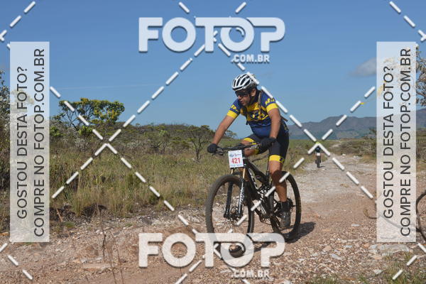 Buy your photos of the eventAmazing Runs Canastra - MTB Cup on Fotop