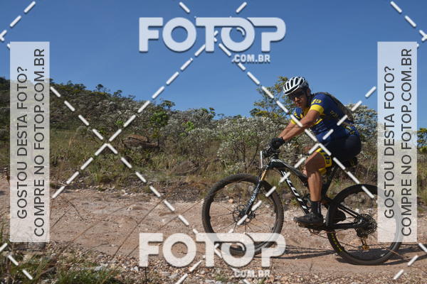 Buy your photos of the eventAmazing Runs Canastra - MTB Cup on Fotop