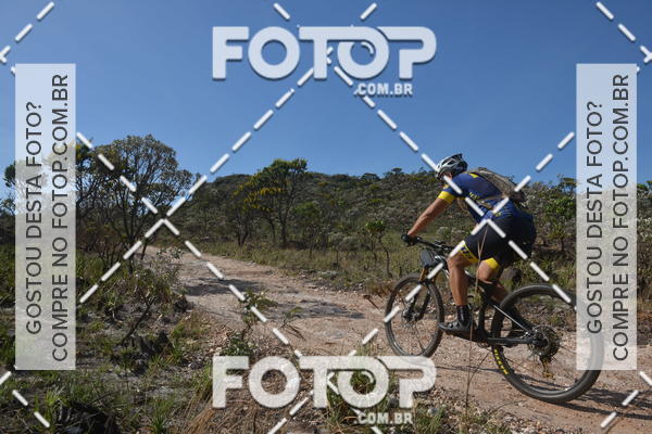 Buy your photos of the eventAmazing Runs Canastra - MTB Cup on Fotop