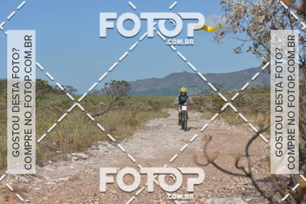 Buy your photos of the eventAmazing Runs Canastra - MTB Cup on Fotop