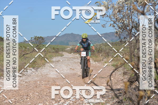 Buy your photos of the eventAmazing Runs Canastra - MTB Cup on Fotop