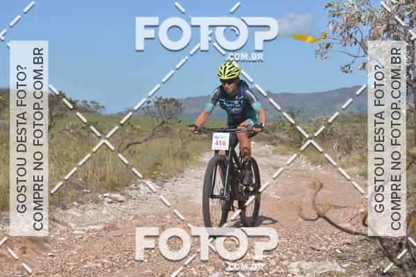 Buy your photos of the eventAmazing Runs Canastra - MTB Cup on Fotop