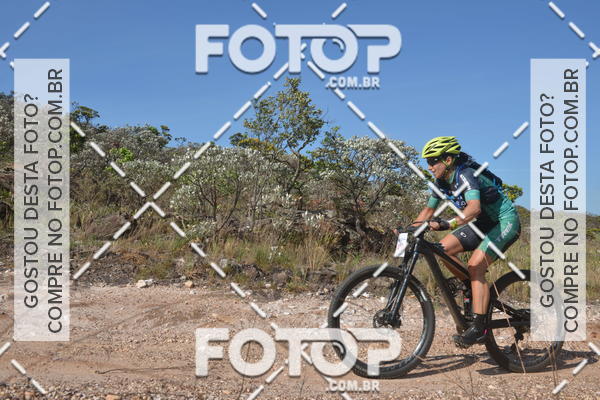 Buy your photos of the eventAmazing Runs Canastra - MTB Cup on Fotop