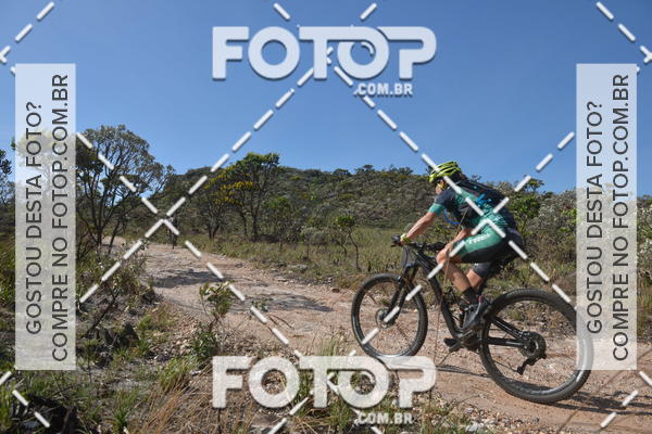 Buy your photos of the eventAmazing Runs Canastra - MTB Cup on Fotop