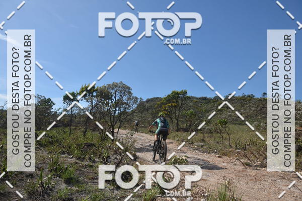 Buy your photos of the eventAmazing Runs Canastra - MTB Cup on Fotop