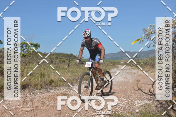 Buy your photos of the eventAmazing Runs Canastra - MTB Cup on Fotop