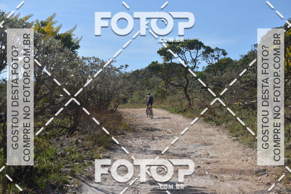Buy your photos of the eventAmazing Runs Canastra - MTB Cup on Fotop