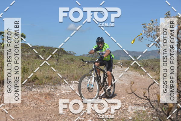Buy your photos of the eventAmazing Runs Canastra - MTB Cup on Fotop
