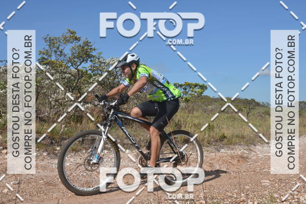 Buy your photos of the eventAmazing Runs Canastra - MTB Cup on Fotop