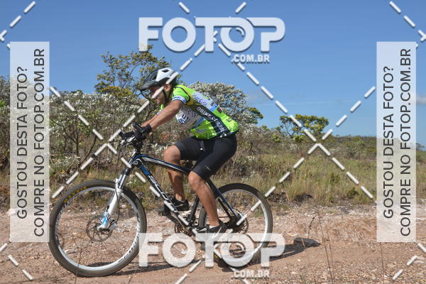 Buy your photos of the eventAmazing Runs Canastra - MTB Cup on Fotop