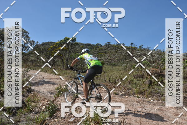 Buy your photos of the eventAmazing Runs Canastra - MTB Cup on Fotop