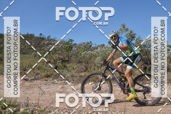 Buy your photos of the eventAmazing Runs Canastra - MTB Cup on Fotop