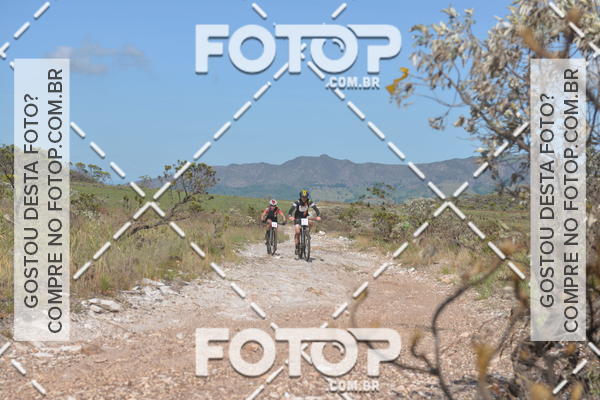 Buy your photos of the eventAmazing Runs Canastra - MTB Cup on Fotop