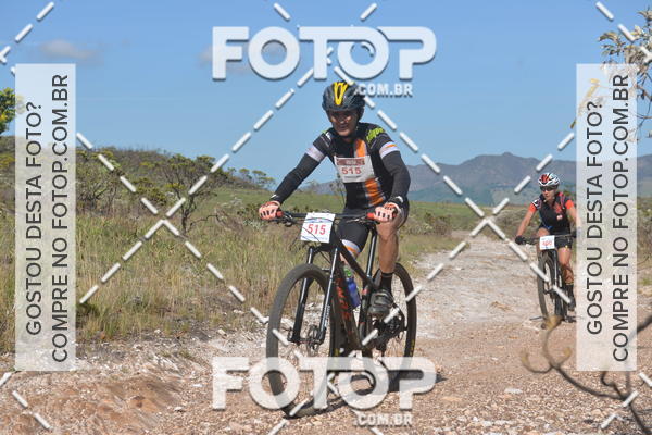 Buy your photos of the eventAmazing Runs Canastra - MTB Cup on Fotop